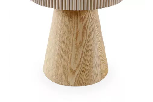 Столик журнальный Beecup
