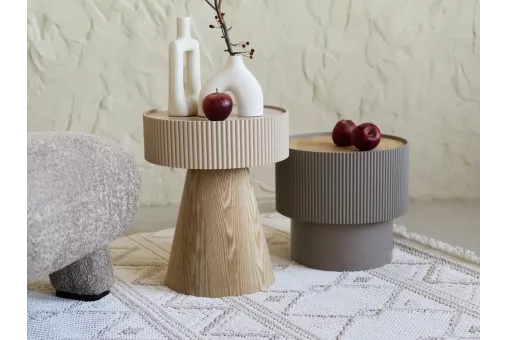 Столик журнальный Beecup
