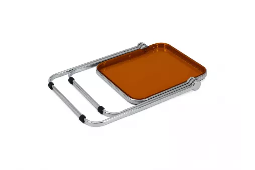 Столик складной Instant