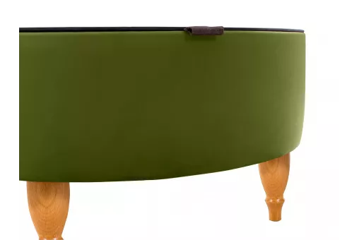 Стол журнальный Italia