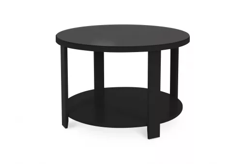 Стол журнальный Jazz 700