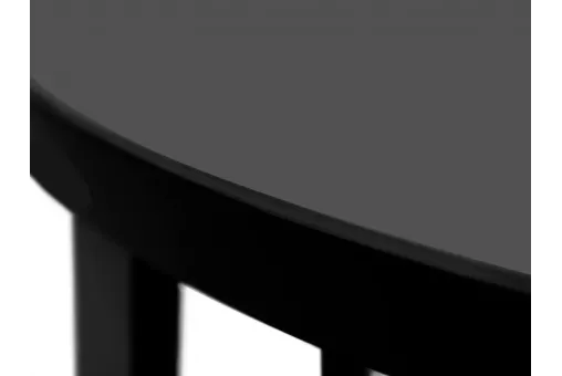 Стол журнальный Jazz 700