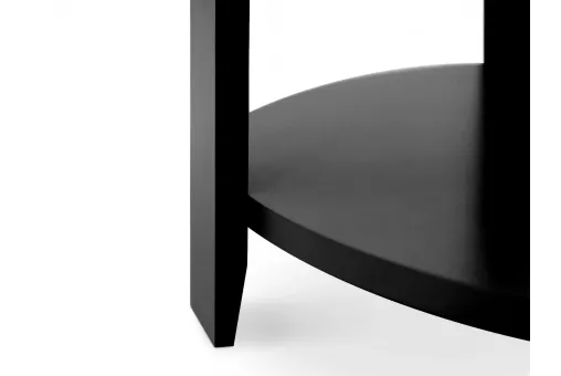 Стол журнальный Jazz 700