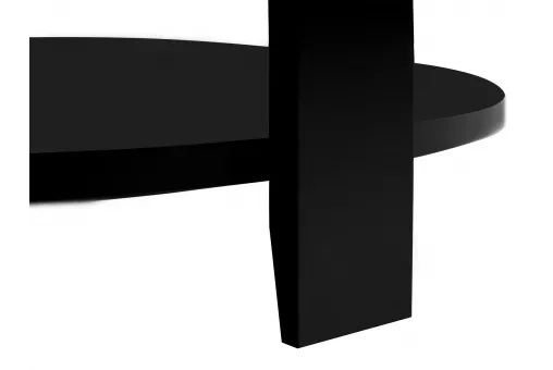 Стол журнальный Jazz 700