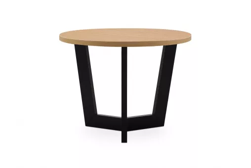 Стол журнальный Joker 590