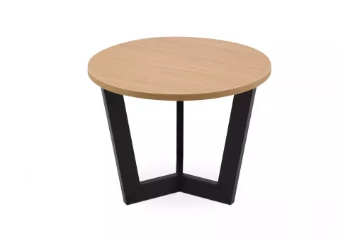 Стол журнальный Joker 590