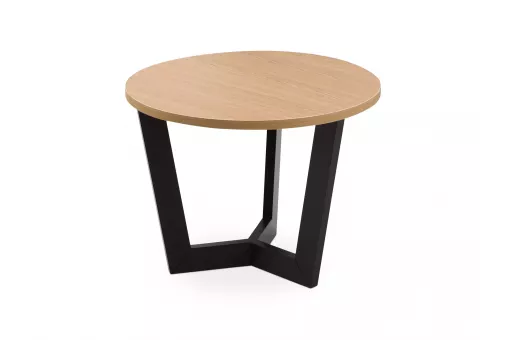 Стол журнальный Joker 590