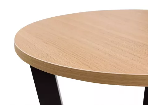 Стол журнальный Joker 590