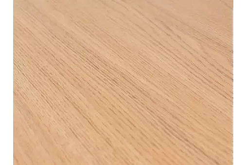 Стол журнальный Joker 590