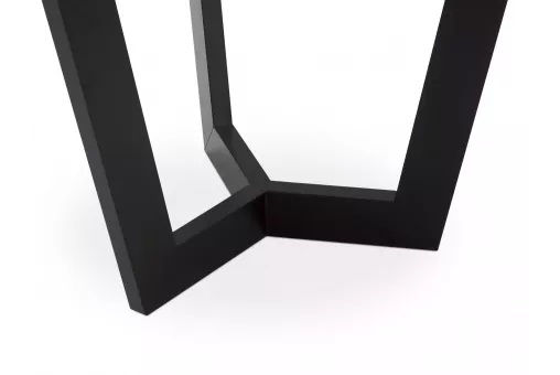 Стол журнальный Joker 590