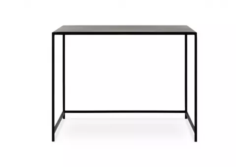 Столик журнальный Kondo