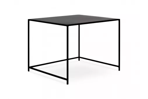 Столик журнальный Kondo