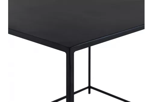 Столик журнальный Kondo