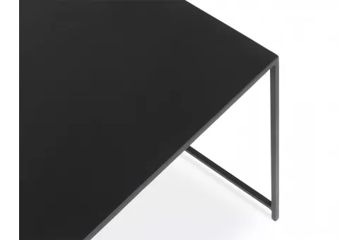 Столик журнальный Kondo