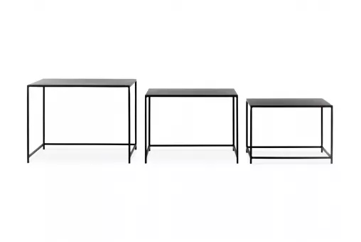 Столик журнальный Kondo