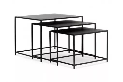 Столик журнальный Kondo