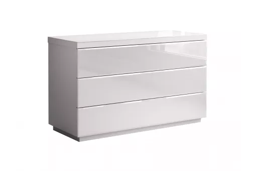 Комод Kristal