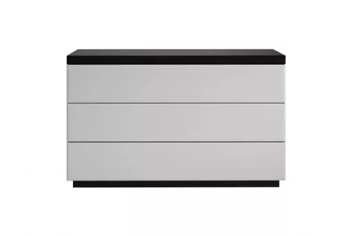 Комод Kristal