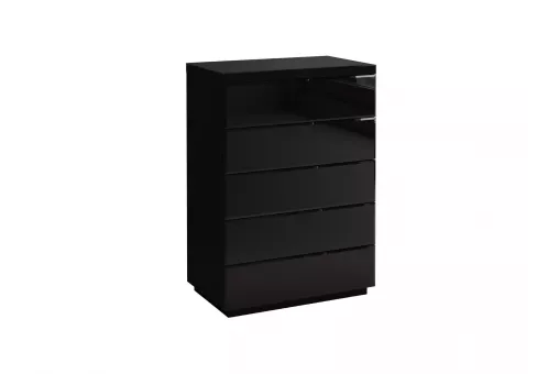 Комод Kristal