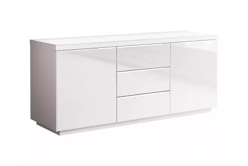 Сервант Kristal