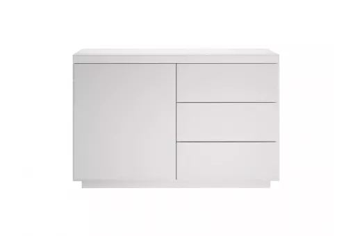 Сервант Kristal