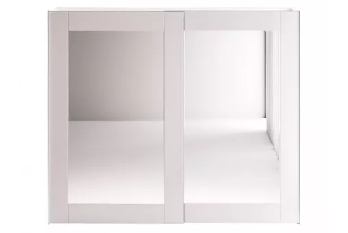 Гостиная Kristal