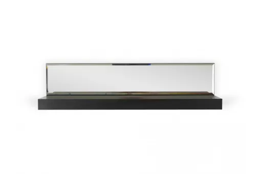 Полка Kristal mini