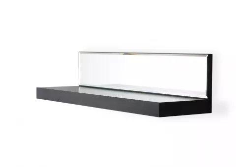 Полка Kristal mini