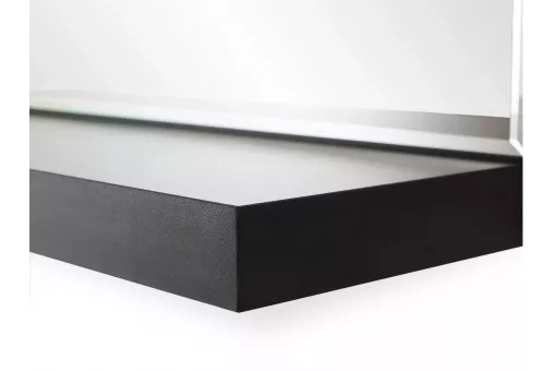 Полка Kristal mini