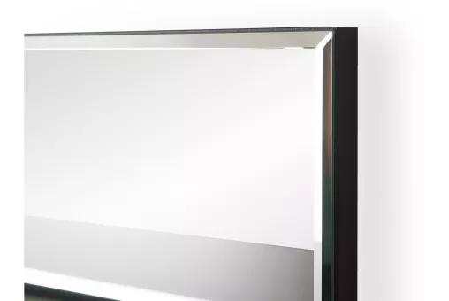 Полка Kristal mini