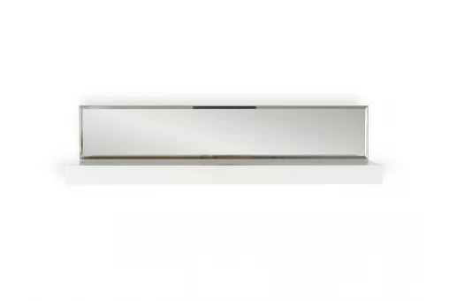 Полка Kristal mini
