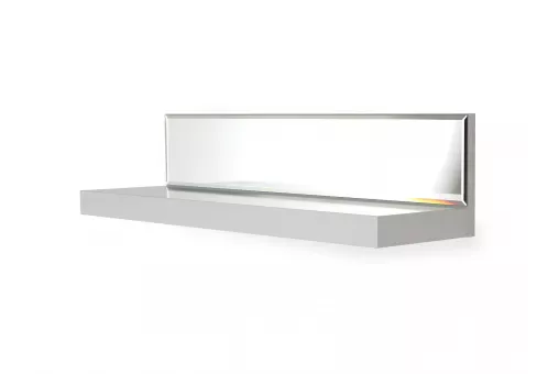 Полка Kristal mini