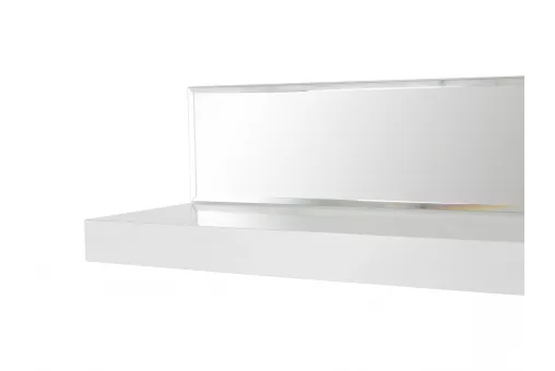 Полка Kristal mini