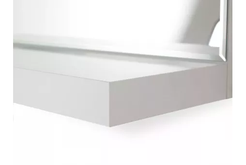 Полка Kristal mini