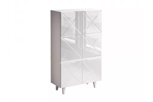 Шкаф Kristal
