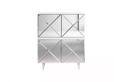 Шкаф Kristal