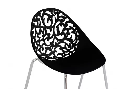 Стул Lace
