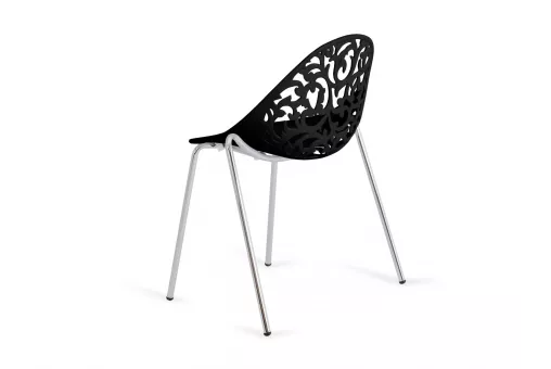 Стул Lace