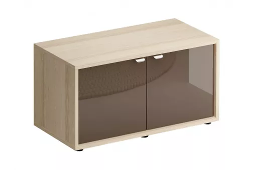 Тумба для обуви Latte