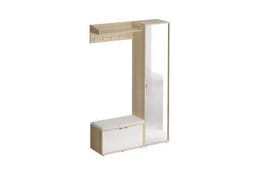 Композиция Latte №1