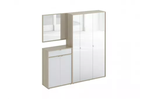 Композиция Latte №5