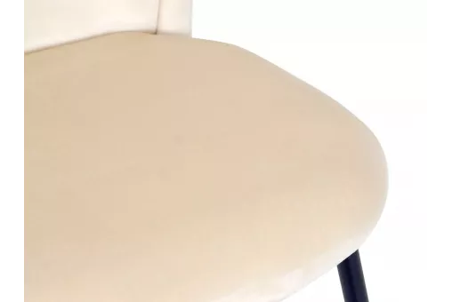 Стул Lenny