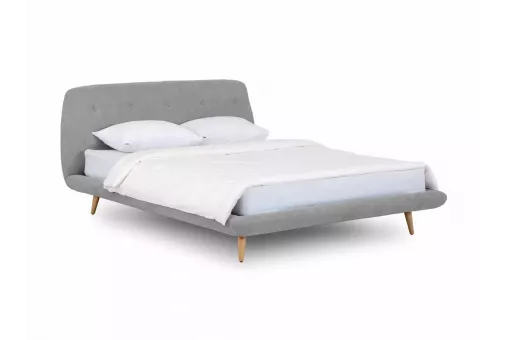 Кровать Loa