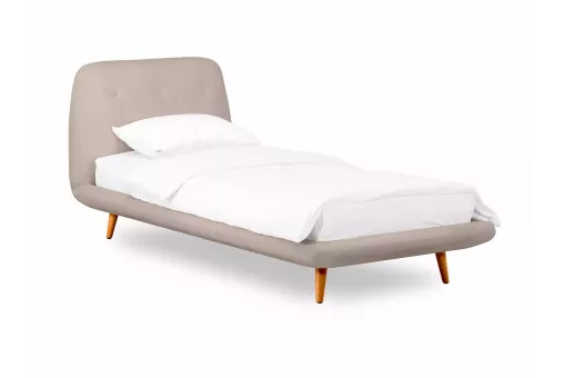 Кровать Loa 900