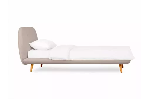 Кровать Loa 900