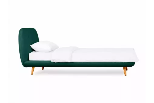 Кровать Loa 900