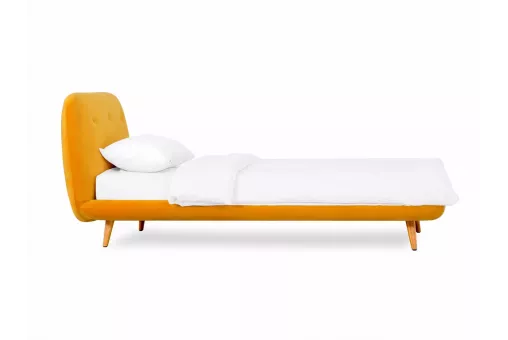 Кровать Loa 900