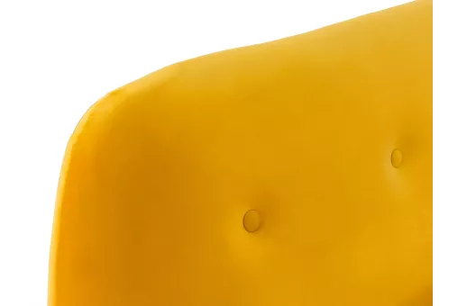 Кровать Loa 900