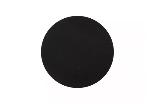 Стол журнальный Mono Stripe D50/D29/H37,5