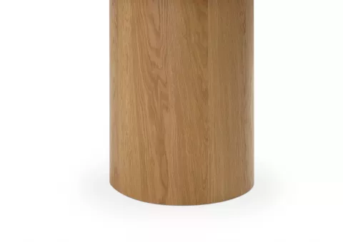 Стол обеденный Mono D120/D44/H75